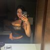 user0185234971