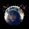its_lil_laya13