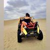 silvana_0754