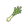 kiimquee