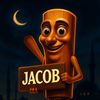 jac000b