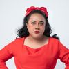 princesshonly