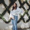 Justina Vanessa