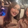 chelitalamasbonita