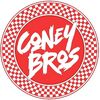 coneybros
