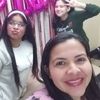 milenalobo35