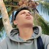 .rizkyramadhan1998