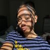 ayimar3
