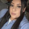 jennyy6366
