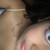angela_arya