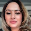 paramatwal 28