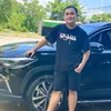 tuanlinh900899