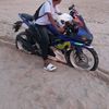 rozzi396