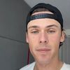 alfred_mentor