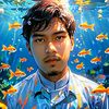tonyilon