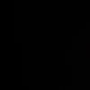 noorabdelal_