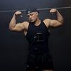brandonsim57