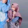 s.aar_naa