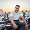 ahmedgomaa562