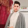 ali_8.19