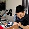 codynailart97