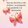 mary.helen50