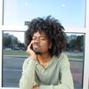 dariusdugger4