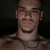 sebastia_ljuba