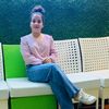 Parmila Ghimire🧿