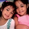 honeylynreymundobaquiano
