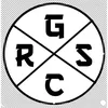 RiskiGrosirSragen