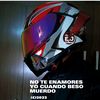 silvano_e.j