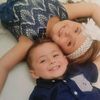 southernsiblings7