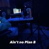 viralclips_248