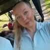 kaylaweber25