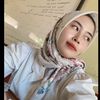 diniutami_