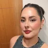 tatiellemotaazzolim