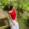 missanne____