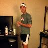 cameroncrouse5