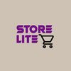 storelite_