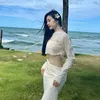 Linh Bông (Cô Chủ Rượu Ngâm)