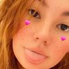 gabbyg0617