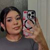 keniacee_