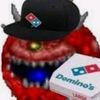 catholicmario69