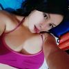 jessicapaola0218
