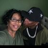 anthonymiles488
