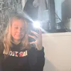 meganworledge