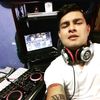 daniellunacruz