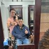 marlonramirez112