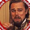leonardolikesyou